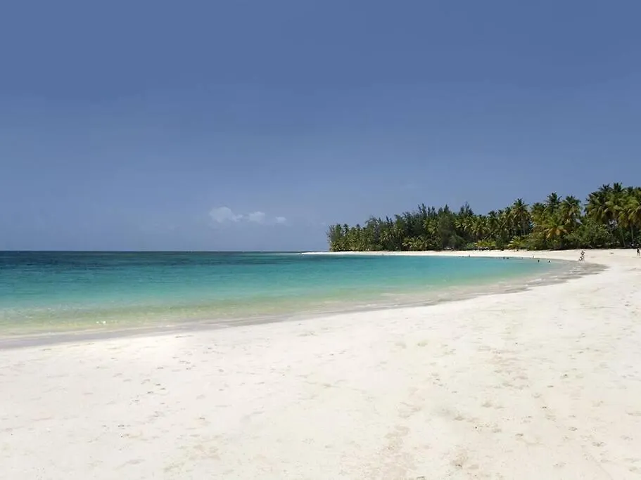 Riberamar Las Terrenas, Samana 0*,  Repubblica Dominicana