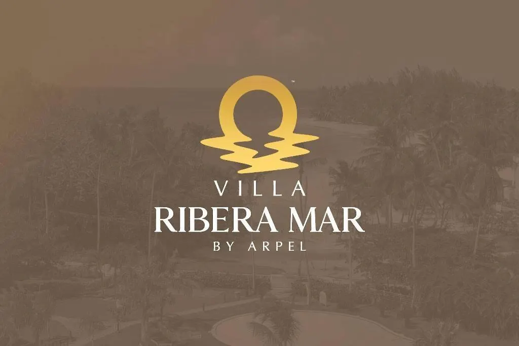 Riberamar Las Terrenas, Samana 0*,  Repubblica Dominicana