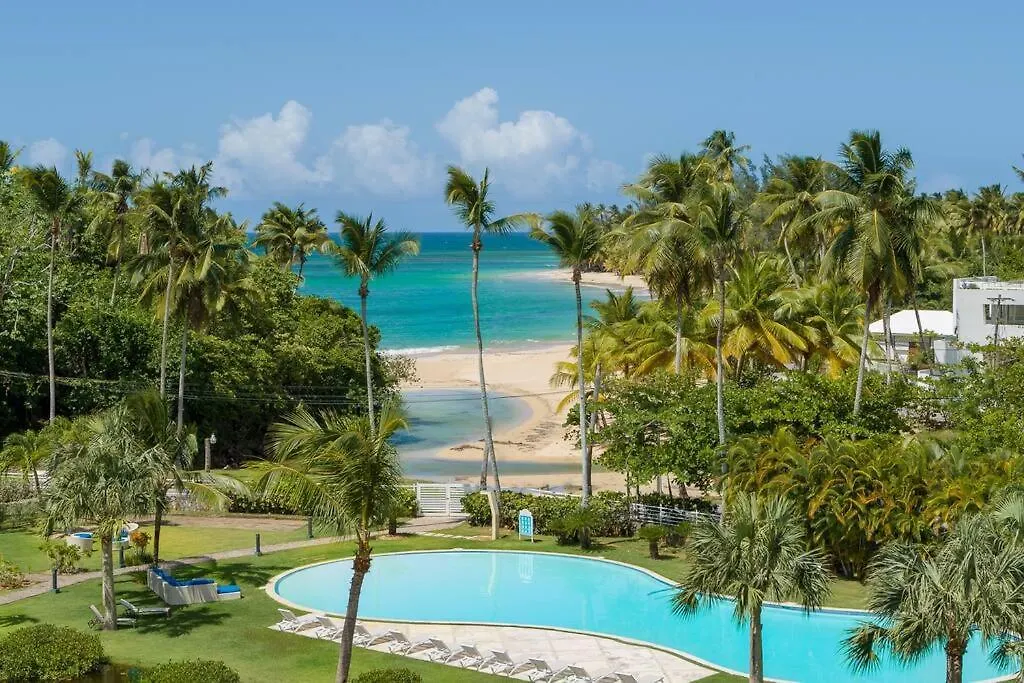 Appartamento Riberamar Las Terrenas, Samana Repubblica Dominicana